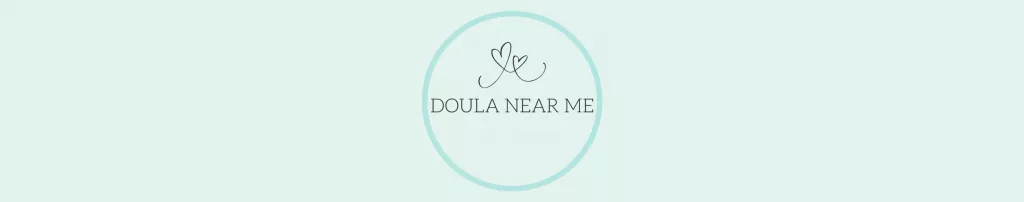 Default_banner_image