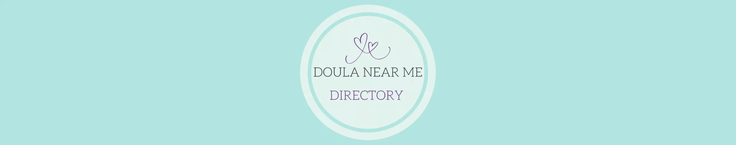 Doula_default_banner-3
