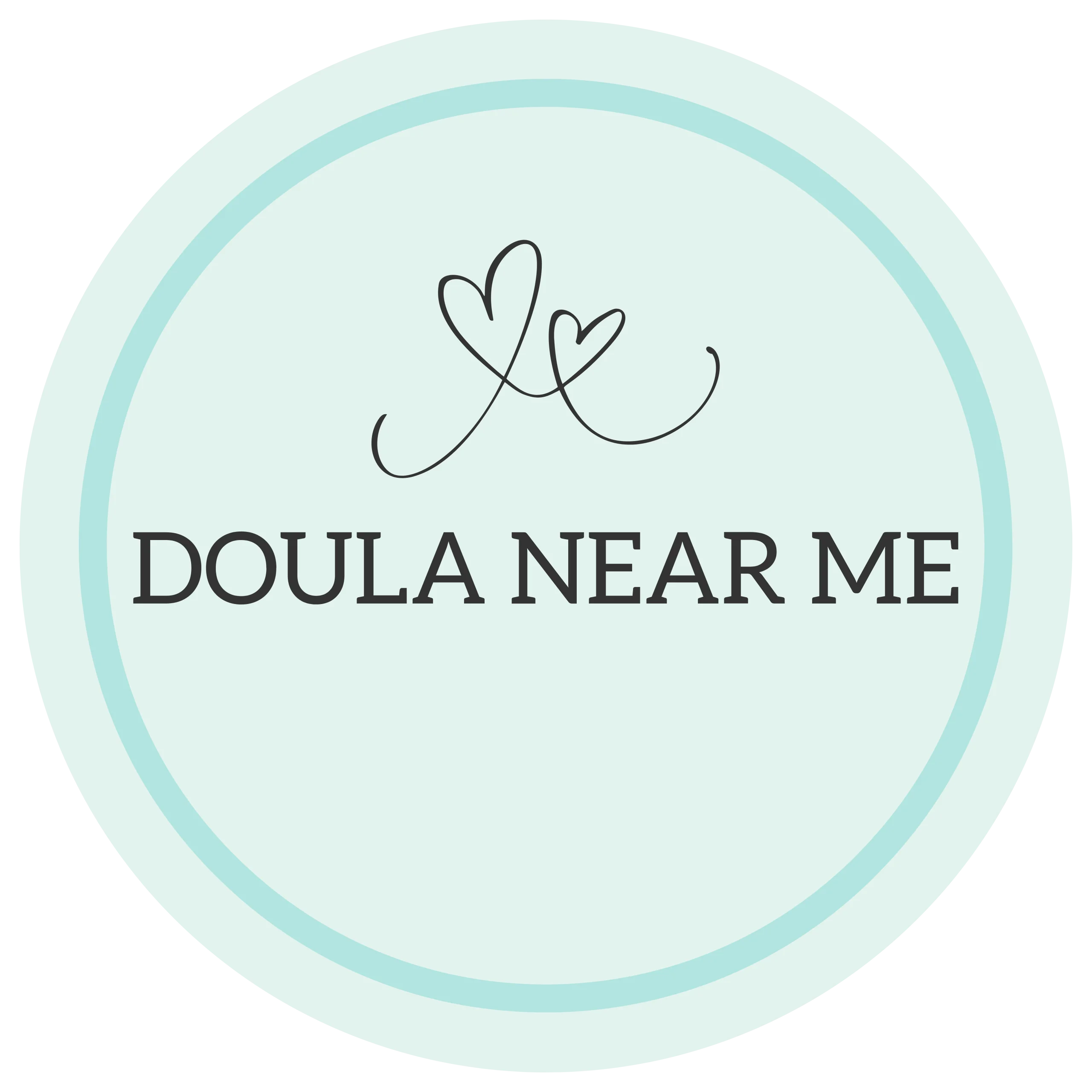 Doula Near Me