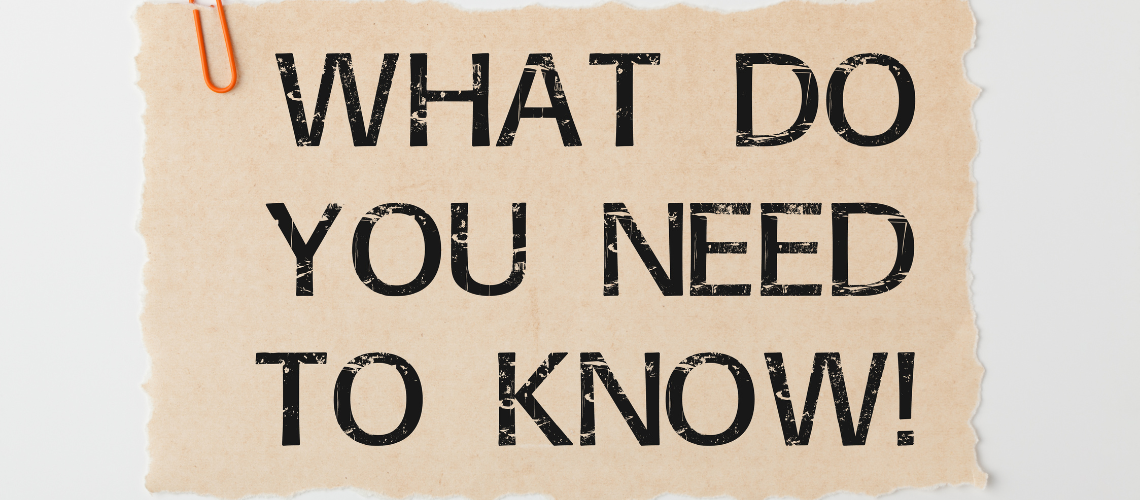 How Do I Know if a Doula Is Right for Me?