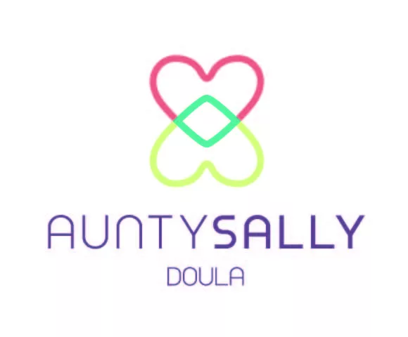 Aunty_Sally_Doula_LOGO1_COLOUR_small_12-04-2019-1