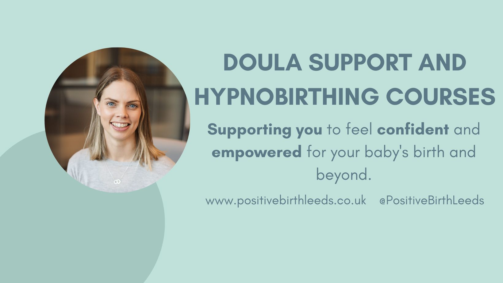 FACEBOOK-COVERS-Hypnobirthing-1