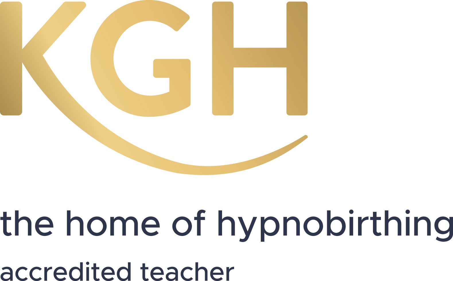 KGH-logo-accredited-teacher-gold-and-blue-JPEG