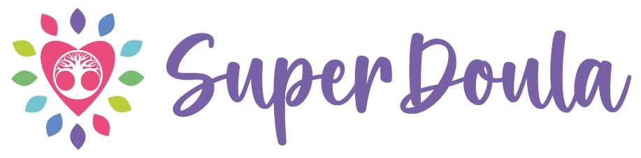 superdoula-logo