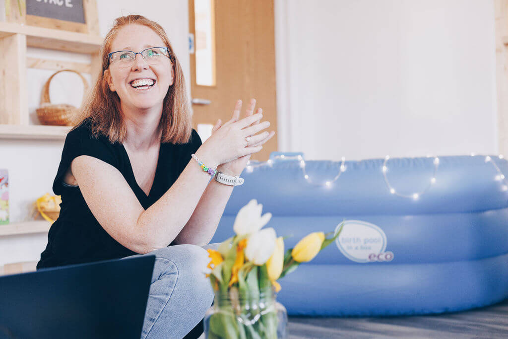 antenatal-class-truro-birth-pool-1