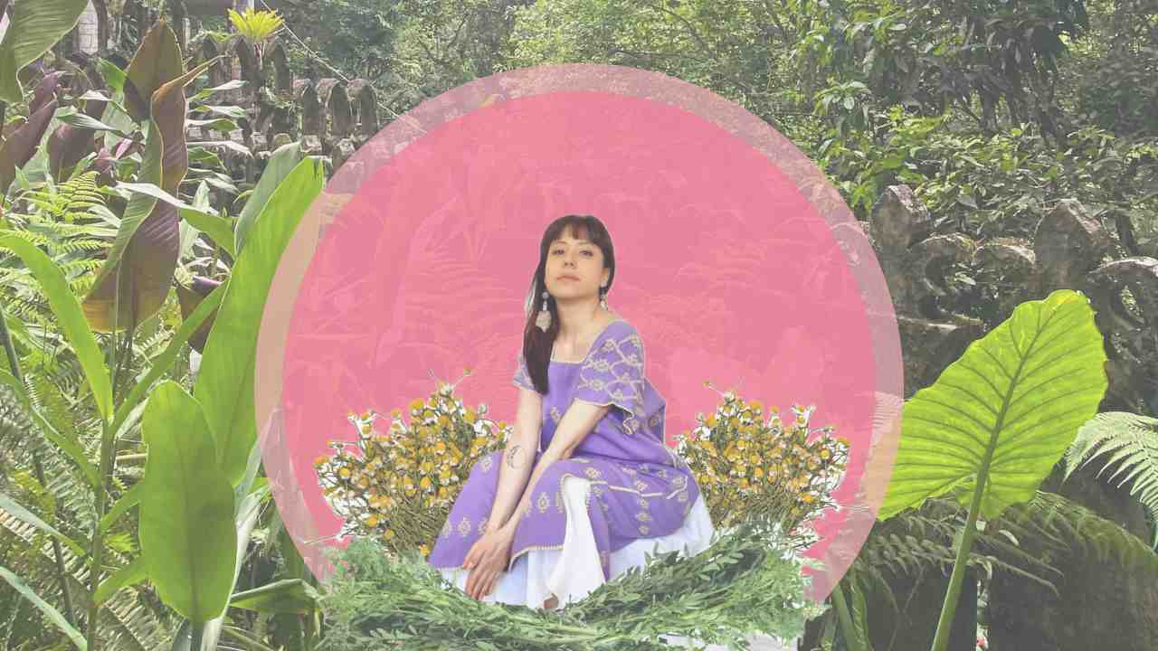 Decolonise-menstruation-thumbnail-2