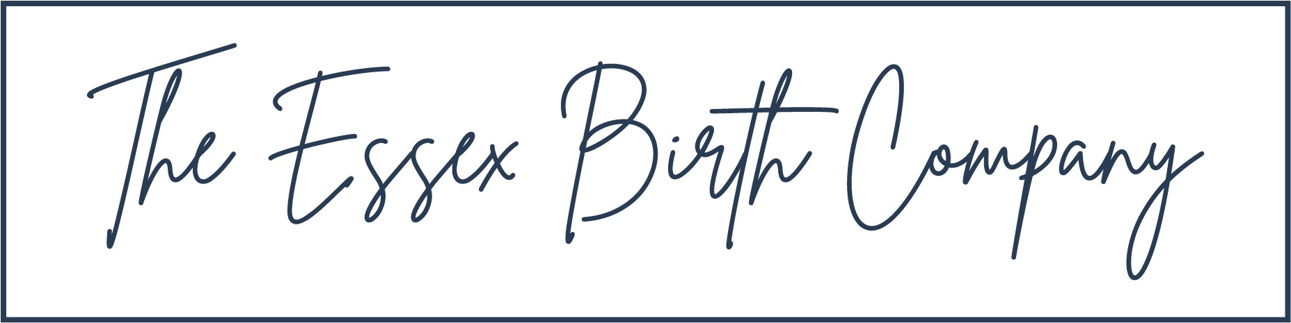 TEBC-Full-Logo-Blue-1