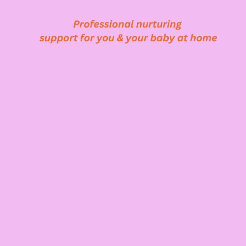 Banner-for-Doulanearme